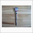 SK11 2WAYエクステンションバー
