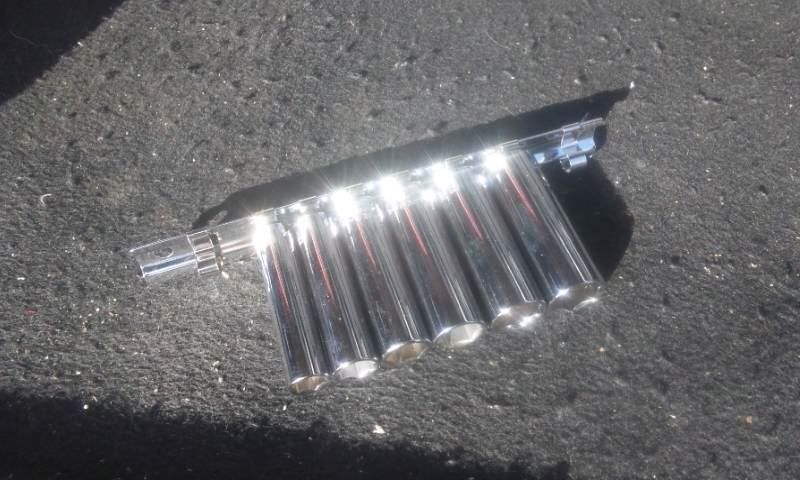 537円 本物保証! TK005 英国製 カラー 燕尾小物 東京トリキン メンズ 社交ダンス ダンス衣装 537円 本物保証! TK005 英国製 カラー 燕尾小物 東京トリキン メンズ 社交ダンス ダンス衣装