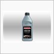 BRAKE FLUID DOT5.1