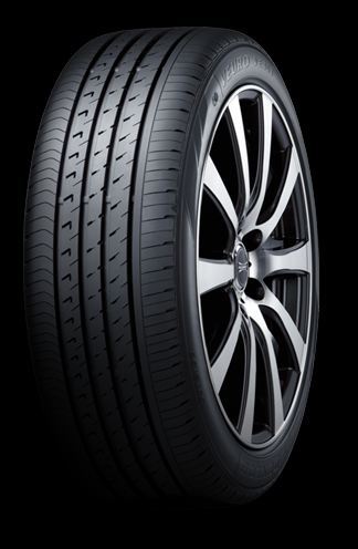 VEURO VE303 225/40R19 DUNLOP(ダンロップ / スミトモゴム