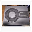 CJ-PS1200