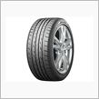 NEXTRY 195/55R16