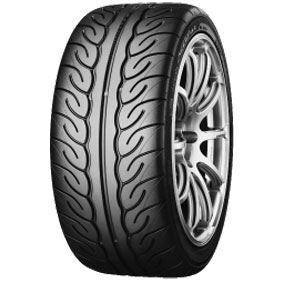 楽天市場】215/45r16 yokohama advanの通販