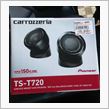TS-T720