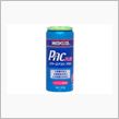 PAC PLUS / パワーエアコン プラス