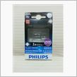 X-treme Ultinon LED 6000K T16 Reverse