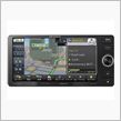 AVIC-MRZ099W