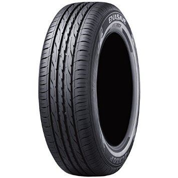 ENASAVE EC203 155/65R13