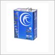 HIGH QUALITY 5W-30