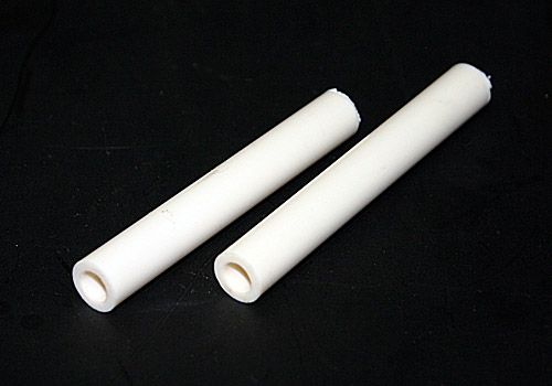 硬質プラスチックパイプ