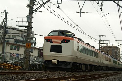 今日のフリーザ電車とフォトギャラ 急行 おが のブログ 鉄道と阪神タイガース 3 ブハ みんカラ