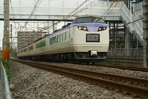 今日のフリーザ電車とフォトギャラ 急行 おが のブログ 鉄道と阪神タイガース 3 ブハ みんカラ