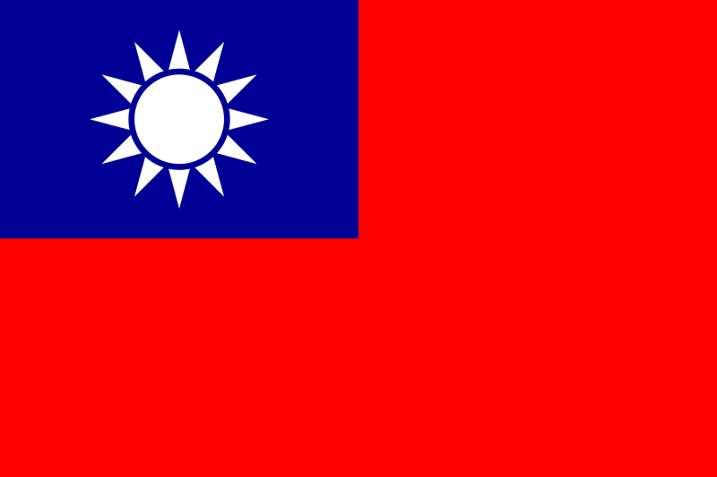 国旗