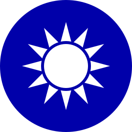 国章