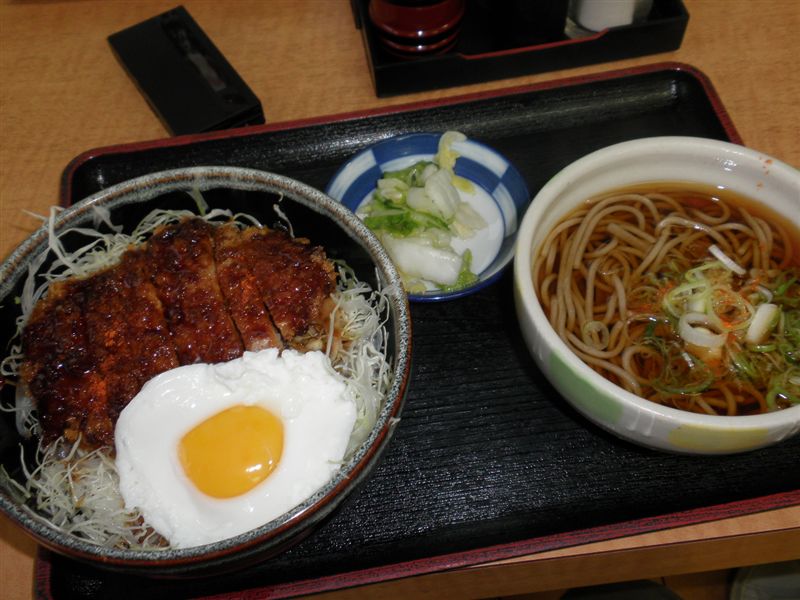 フォトギャラ その1