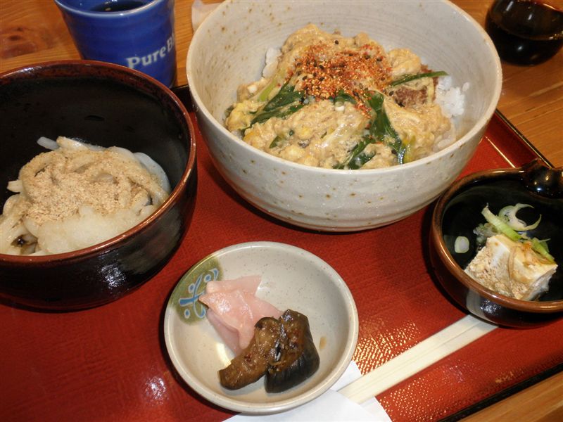 フォトギャラ その2