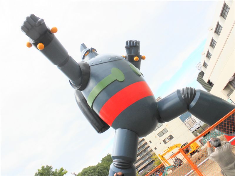 フォトギャラ PART3