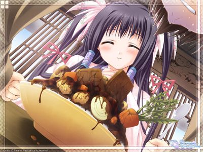 吾作カレーでthank You Sir カズえもん 妖精特急のブログ 不遇裏 不遇の裏に活路あり みんカラ 吾作カレーでthank You Sir カズえもん 妖精特急のブログ 不遇裏 不遇の裏に活路あり みんカラ