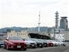 ろっこう！　その１　(GHアテで六甲へ行こうオフ）