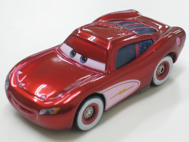 やまいち のフォトギャラリー カーズのミニカー ライトニングマックィーン その他 その他 みんカラ やまいち のフォトギャラリー カーズのミニカー ライトニングマックィーン その他 その他 みんカラ