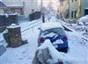 2010年お気に入り写真