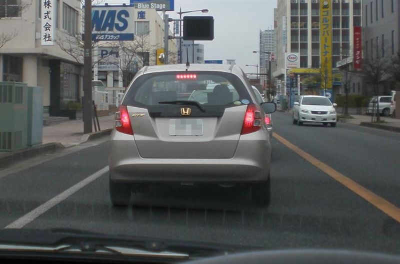 フィット