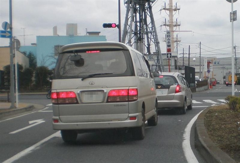 レジアス