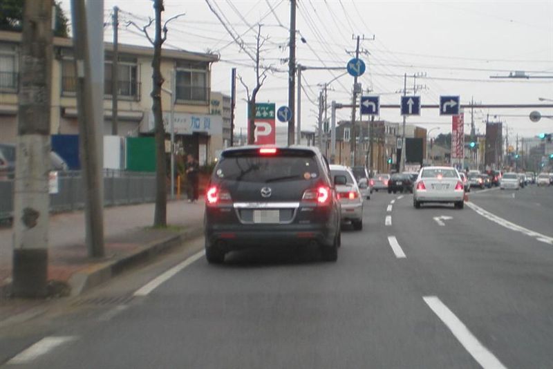 MPV