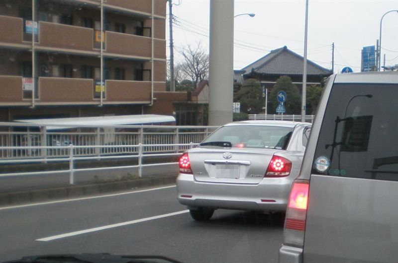 アリオン