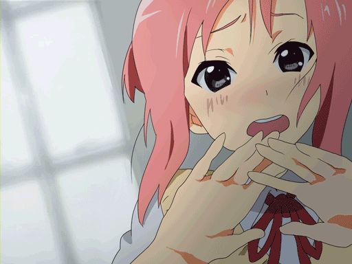 高山の 秋 山さんのフォトギャラリー けいおん 三浦茜特設画像集 その2 その他 その他 みんカラ 高山の 秋 山さんのフォトギャラリー けいおん 三浦茜特設画像集 その2 その他 その他 みんカラ