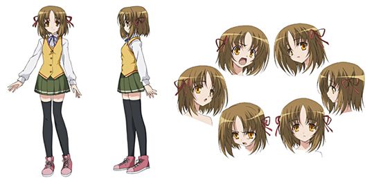 おまもりひまり ﾜﾝ萌ｴｲﾃｨ 復活だお のブログ みんカラ