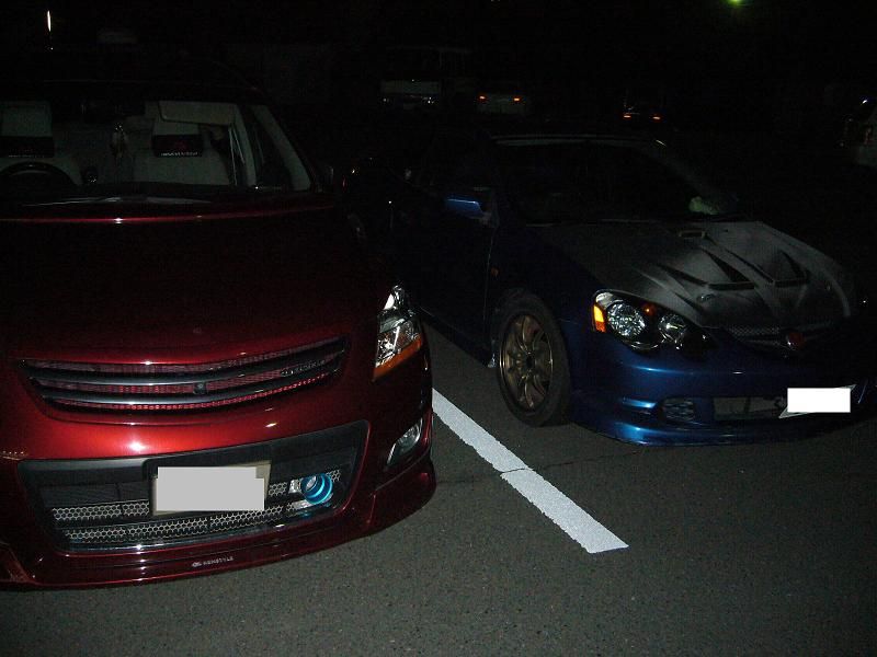 異種格闘技戦.;･.;´.（;.ﾟ´.艸ﾟ´;.）,´;∴ぶっ