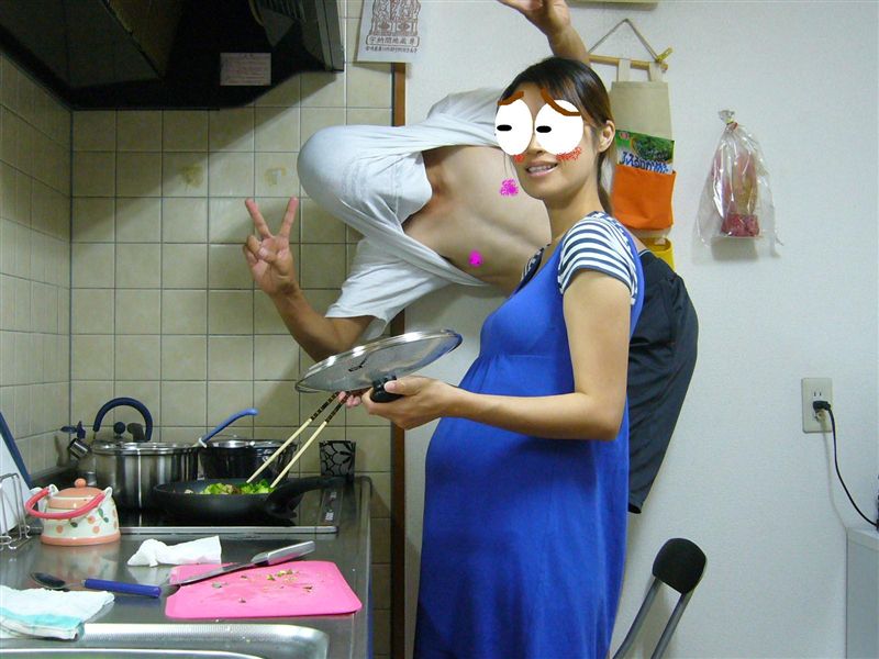 ぴーす