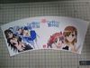 マイヌードルカップ用絵柄①