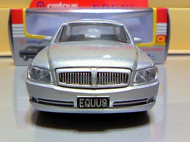 p3.jpg?ct=e955e9c83904