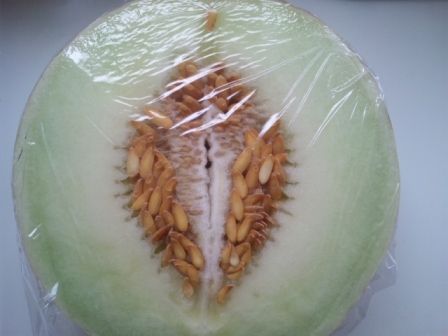 セブン 変態 セブン 変態
