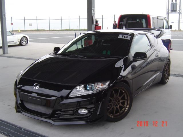 DVD/BestMOTORing 2010-6月号 ホンダCR-Z 容易く DVD/BestMOTORing 2010-6月号 ホンダCR-Z 容易く