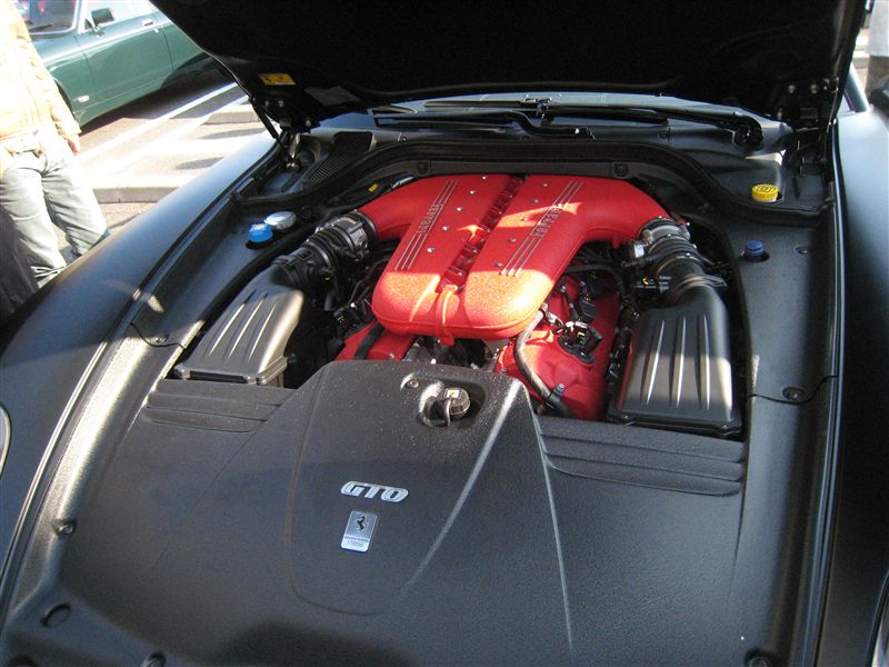 稼げるスロット機種 稼げるスロット機種