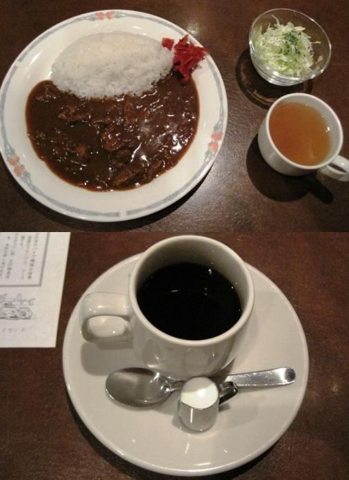 A-<br />
ライセンス・4