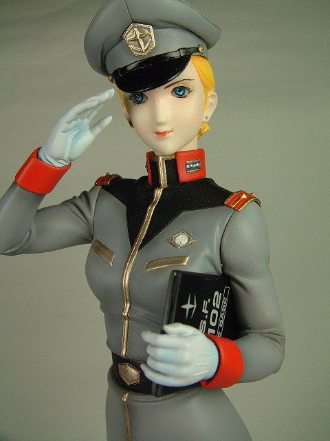 Bクラブ マチルダ・アジャン ポートレイト・オブ・オリジン 2350