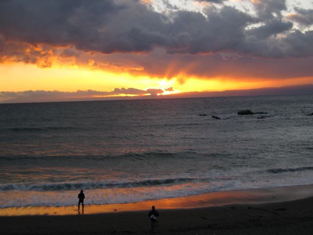 https://cdn.snsimg.carview.co.jp/minkara/photo/000/002/422/355/2422355/p6.jpg