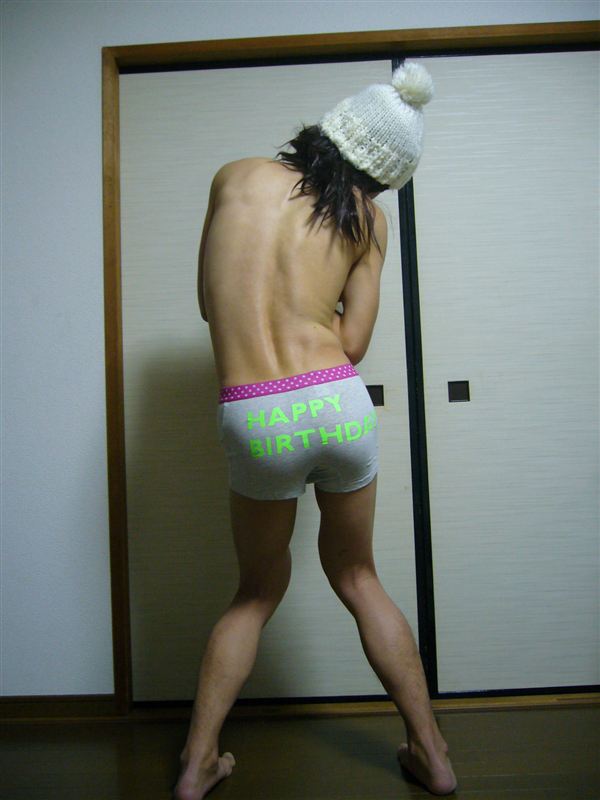 成長しました｀;:゛;｀(;T;ж;T; )ブフォォ！！