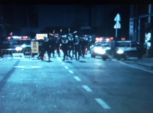 あぶない刑事 ロケ地巡り 横浜篇2 風来坊スカイラインのブログ 楽しいカーライフを みんカラ あぶない刑事 ロケ地巡り 横浜篇2 風来坊スカイラインのブログ 楽しいカーライフを みんカラ