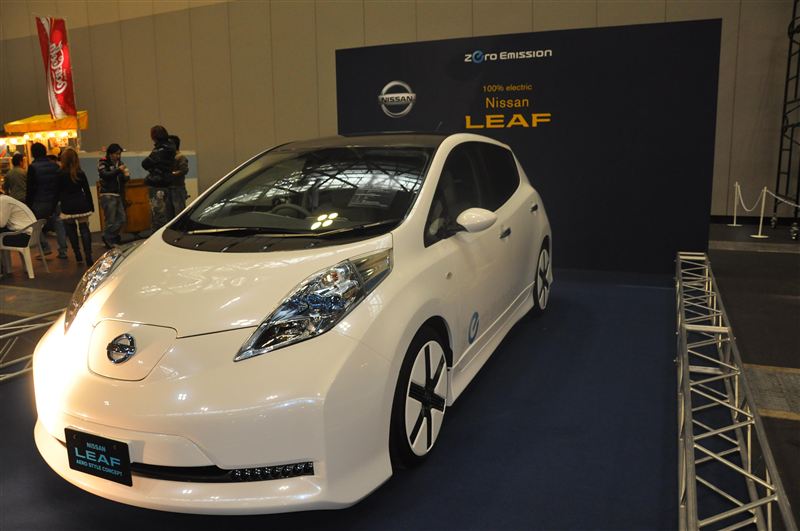 ＬＥＡＦ