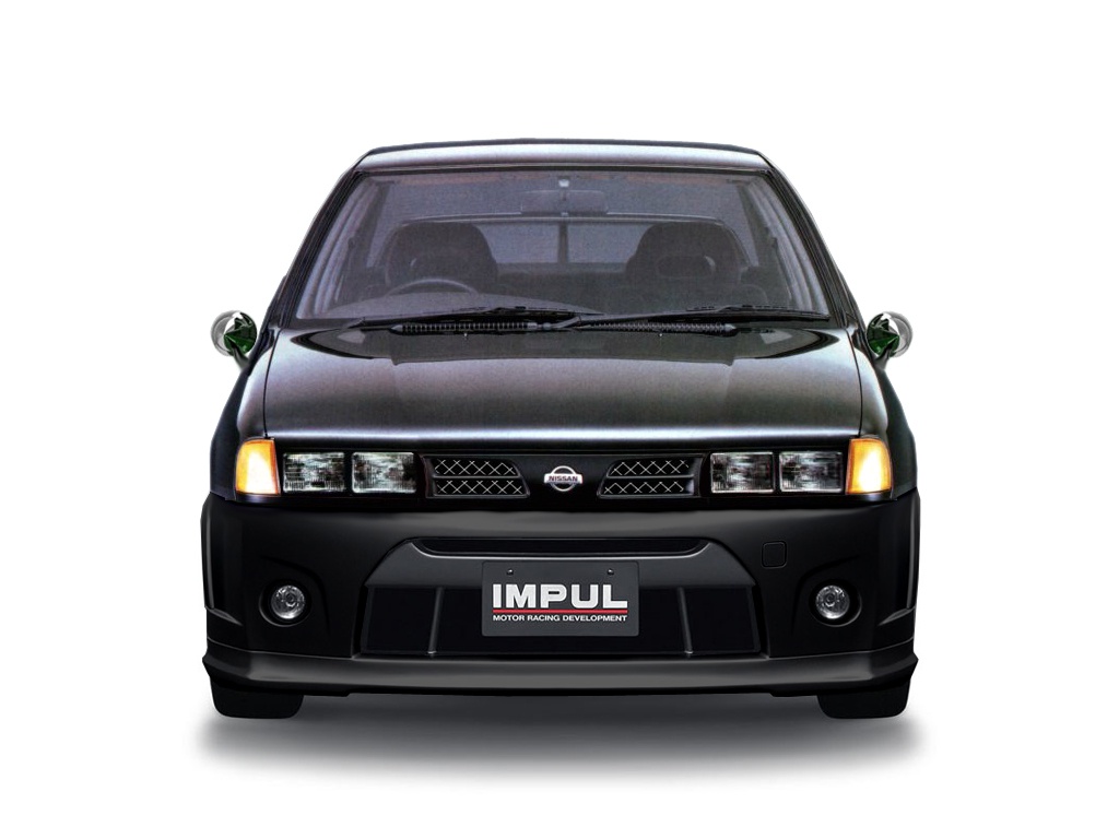 角目 4x6 インチ ヘッドライト 日本光軸仕様 ガラスレンズ 左右