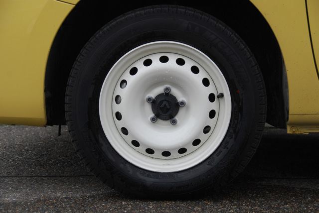 p2.jpg