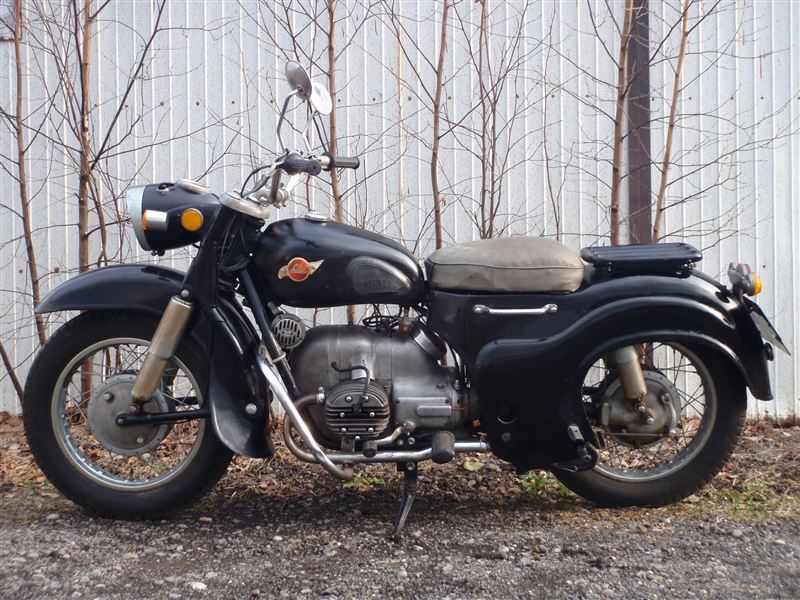T T Masterのフォトギャラリー ライラックドラゴン 丸正自動車製造 ライラック みんカラ