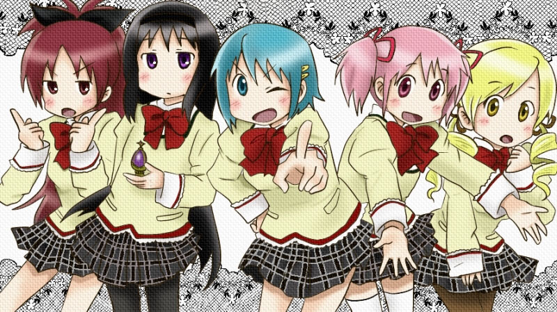 たっきぃ のフォトギャラリー 日常パロ画像 その他 その他 みんカラ