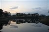 2011_GW at 鳥野目河川公園オートキャンプ場
