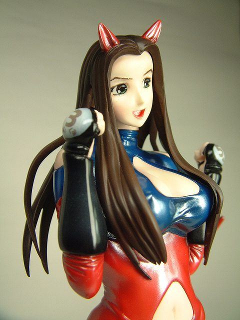 Alley Catのフォトギャラリー Jarrow1 6よいこ ５ねん３くみ江角風花 その他 その他 みんカラ